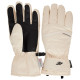 4F GLOVES FNK